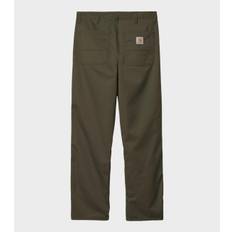 Simple Pant Rinsed Turtle - 31/32