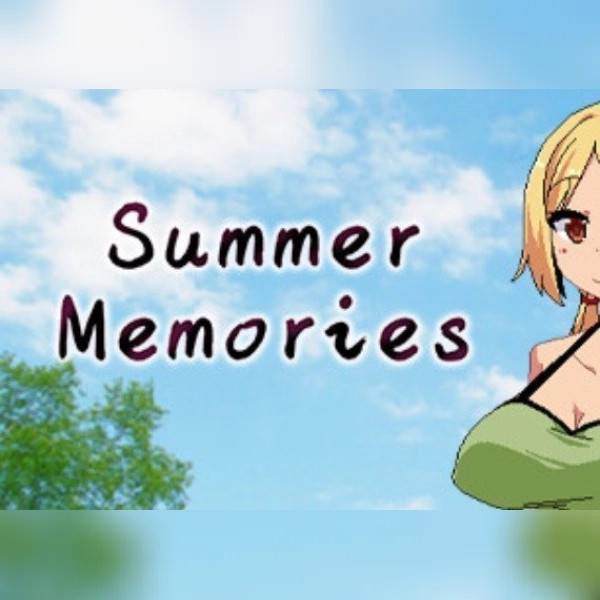 Summer Memories (PC) Steam Gift - EU