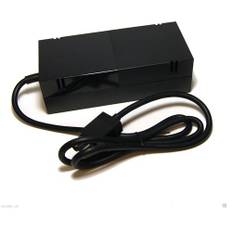 XBOX ONE Official Microsoft POWER SUPPLY BRICK UNIT AC Adapter UK