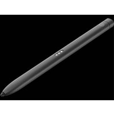 HP Slim genopladelig pen - grå