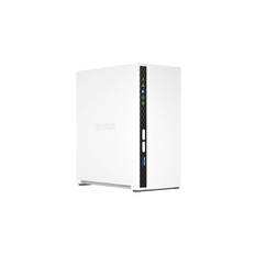 QNAP TS-233 - NAS-Server