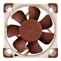 Noctua NF-A4x10 FLX
