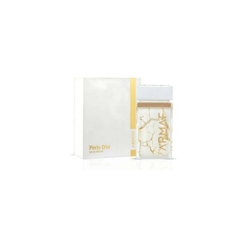 Armaf Perle d´Or EDP 75ml