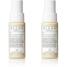 2st CLEAN Reserve Buriti Soothing Face Moiturizer 50 ml