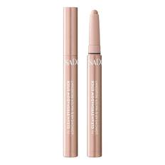 ISADORA The Gleam Eyeshadow Stick Longwear & Water-Resistant |Beige |1 G