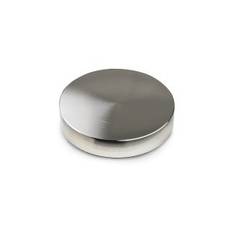 Pro-Ject Record Puck PRO