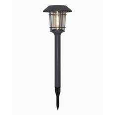 Star Trading Solcelle lampe pullert Filip 480-92