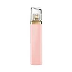 Boss Ma Vie Eau de Parfum für Frauen