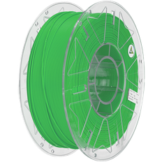 Creality Hyper PLA RFID Green - 1,75 mm / 1000 g