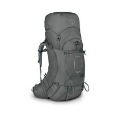 Osprey Ariel 55
