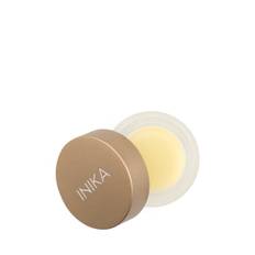 INIKA Organic Lip Mask 8 ml