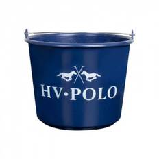 HV Polo 12l spand, navy