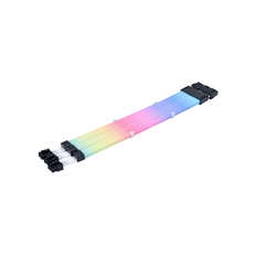 Lian Li Strimer Wireless GPU 8pin x3
