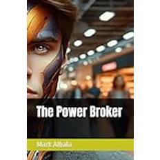 The Power Broker