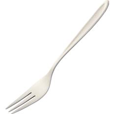 P1 Kagegaffel, Blank