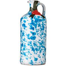 Galantino Anfora Fantasia Jungfru Olivolja Turkos 500ml