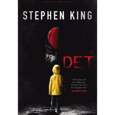 Det, Stephen King