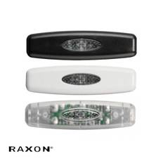 RAXON ALLDIM Lysdæmper – Flere farver