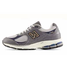 New Balance 2002R "Castlerock" 44.5