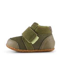 Frigg Mesh - Leaf - 21