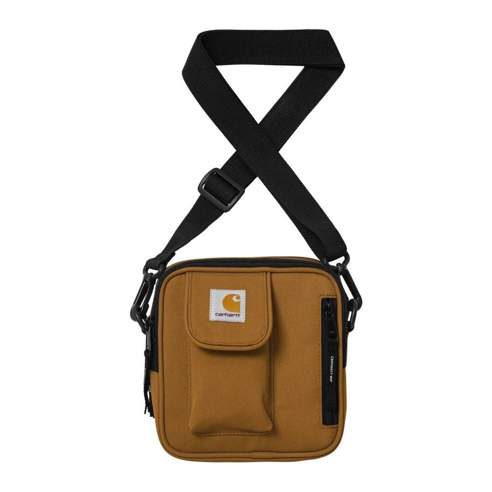 Carhartt Wip - Essentials Bag Väskor - unisex - ONE Size - Polyester