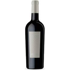 Pliniana - Primitivo di Manduria