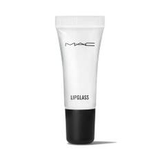 M.A.C Lipglass Clear / Mini M.A.C 2.4g