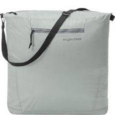 Packable Schultertasche 41 cm