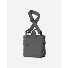 Carhartt WIP Balto Bag Grey O/S - Graphite