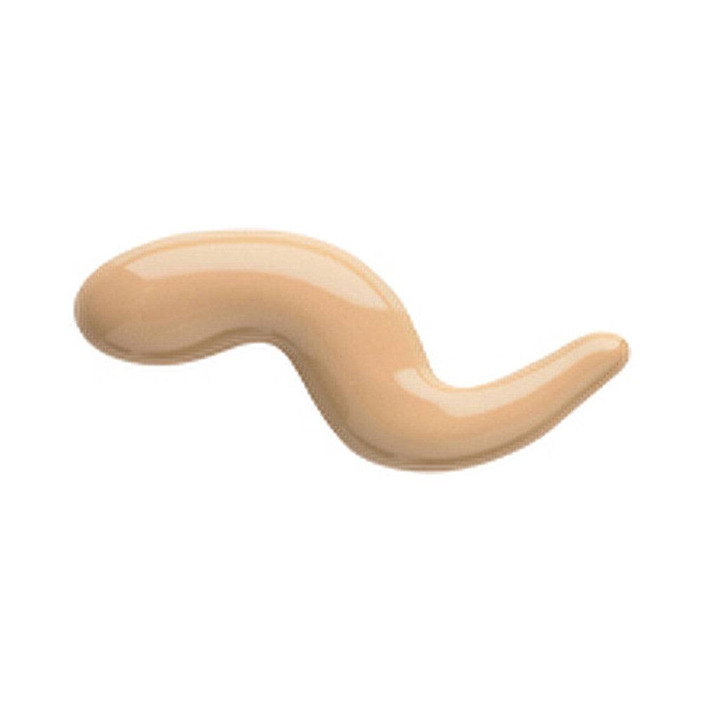 Artdeco Lyxig smink (Rich Treatment Foundation) 20ml - Nyans: 21 Delicious Cinnamon