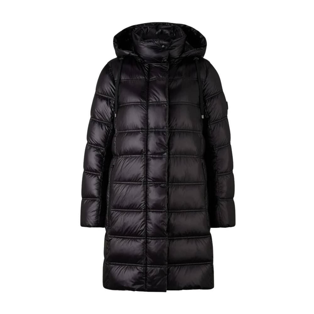 Bogner - Lynn Down Short Coat Kappor & Rockar - Dam - M -