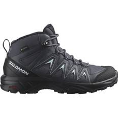 Salomon X Braze Gtx Hiking Boots Womens
