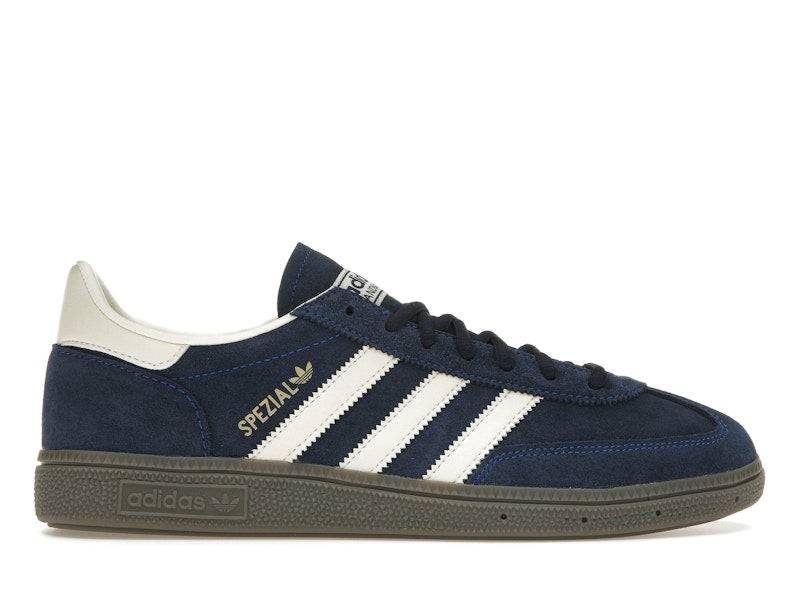 Adidas Handball Spezial Night Indigo - 40