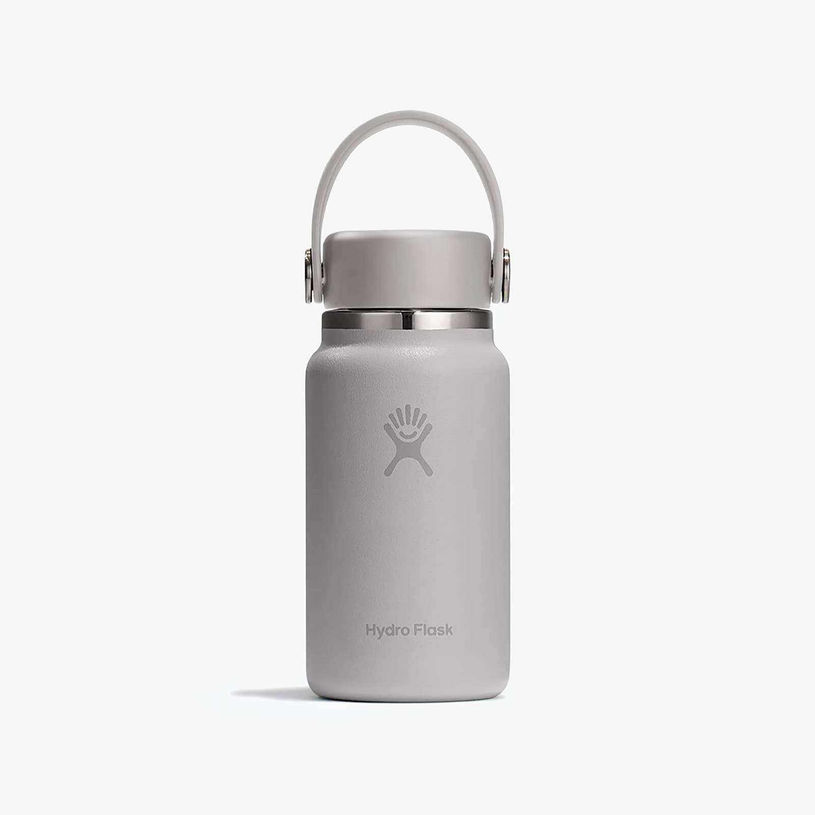 Flaske Hydro Flask Micro Hydro 200 ml Birch 200ml - Birch - 200ml