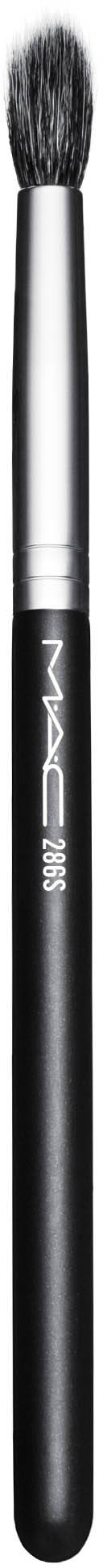 MAC Cosmetics 286S Duo Fibre Tapered Brush