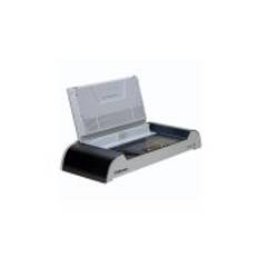 Limbindningsmaskin FELLOWES Helios 30