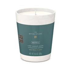 RITUALS The Ritual of Jing Scented Candle Refill 290 g