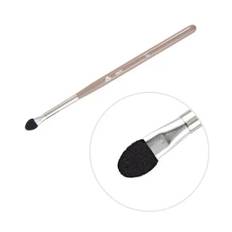 Eyeshadow Applicator