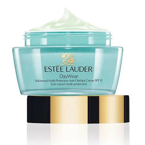 Estée Lauder DayWear crema SPF15 per pelle normale e mista 50ml