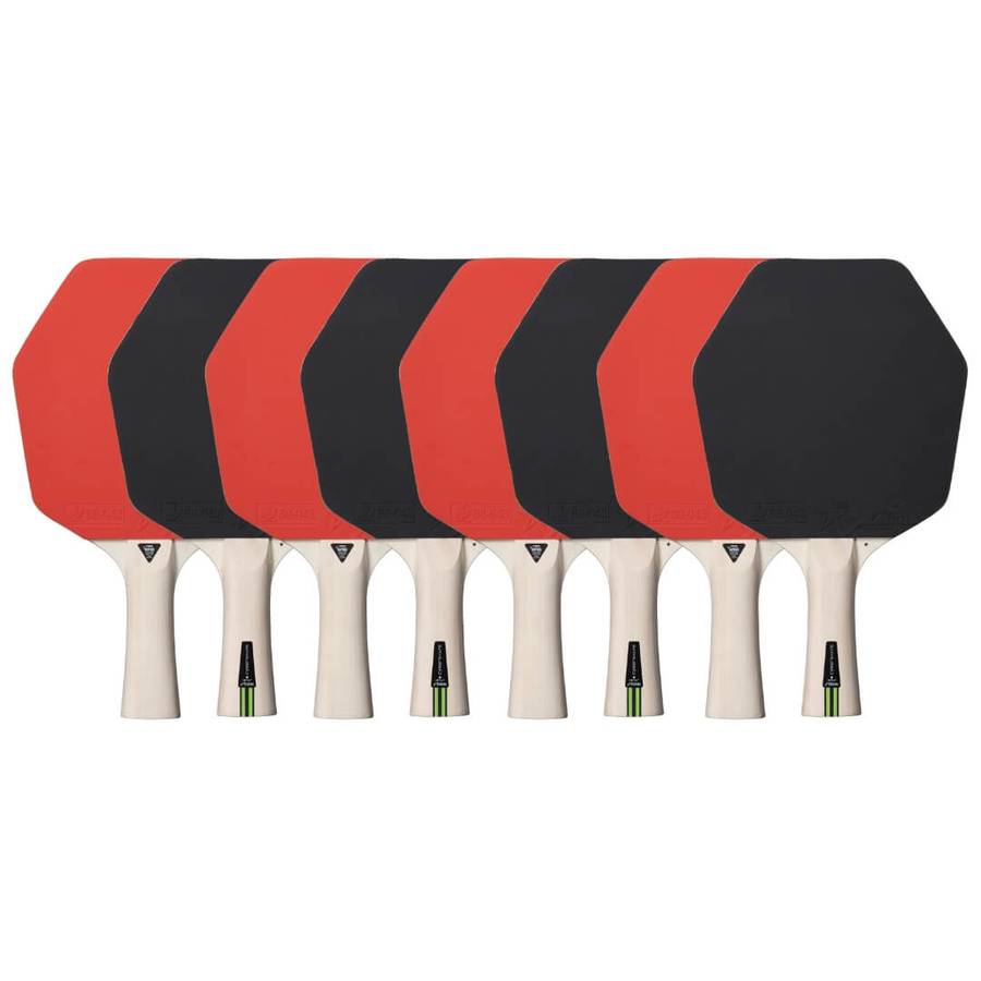 Cybershape 1 Star 8-Pack (One Size)