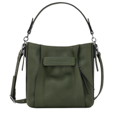 Longchamp 3D S Crossbody bag