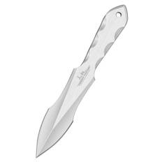 GH5071 Gil Hibben Gen III kastknivset med slida - 3st kastknivar
