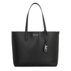 Michael Kors, Väska, Dam, ONE Size, Läder, Tote Bags - black (ONE SIZE)