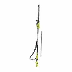 Häcktrimmer Ryobi RY36PHT50A-0 36 V