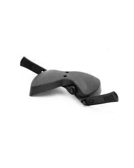 TONAR SKÄRSKYDD ICEBERG 130MM (130MM)