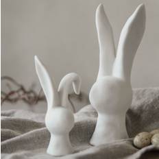 Bunny Decor - Majas lyktor/ Barncancerfonden