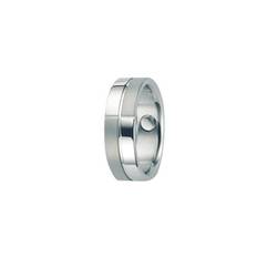 Magnetix Ring Business