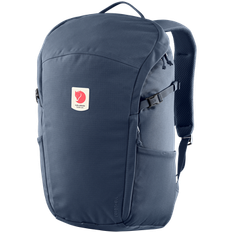 Fjällräven Ulvö 23 - Mountain Blue