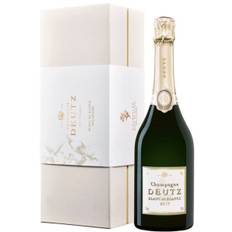 Deutz Blanc de Blancs Vinta...