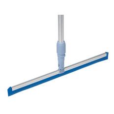 Vileda Multisqueegee 35 cm, 10 stk (114466)